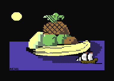 Fruit Island.png